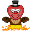 Ewheezy