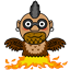 Jzar