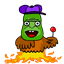 martycawley