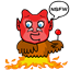 spiffitz