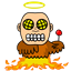 danotat