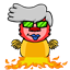 eternalflames