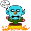 JoseJoas