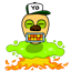 nemosomen