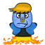 Eyerate