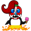 dcweinreich