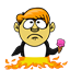 RLMoran