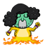 kajola