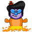 jonima