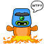 ScottKuma