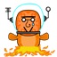 ghoulguy