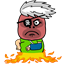 zsysiphus