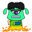 jgrassan