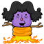 sam9539