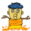 chemicalgutter