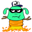 sbythrow