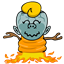 nrwatson