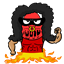 zachsmthsn
