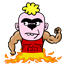 vwelborn