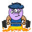 ttrier