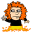 elankat