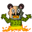 lleekley