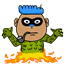 pizzamomma