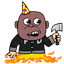 bulzeye