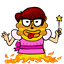 shaneberto