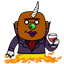 monkeyassassin