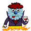 cysoyh