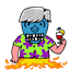 Sevalon