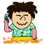 drockabaka