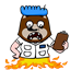 rkasberg