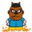 kponton
