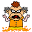 ProfessorOhki
