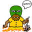 yerfdog