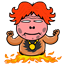 maxstroud