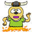 pennster
