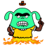 Chamelaeon