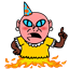 auntiefairy