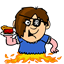 stephen02tb