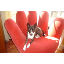 unwoofer