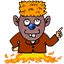 bagofgold