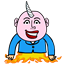 mikeacollins