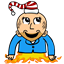 MagicMattMan