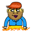 brancher