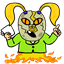 scoobywestin