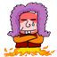 mollymcfixit