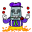 theuser900